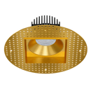 Goodlite Changeable Trim for Aster 4" 12W/15W/32W Luminaire