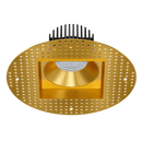 Goodlite Changeable Trim for Aster 4" 12W/15W/32W Luminaire