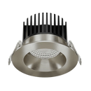 Goodlite Changeable Trim for Aster 4" 12W/15W/32W Luminaire