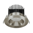 Goodlite Changeable Trim for Aster 4" 12W/15W/32W Luminaire