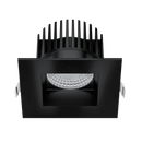 Goodlite Changeable Trim for Aster 4" 12W/15W/32W Luminaire