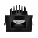 Goodlite Changeable Trim for Aster 4" 12W/15W/32W Luminaire