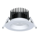 Goodlite Changeable Trim for Aster 4" 12W/15W/32W Luminaire