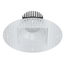Goodlite Changeable Trim for Aster 4" 12W/15W/32W Luminaire