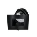 Goodlite Changeable Trim for Aster 4" 12W/15W/32W Luminaire