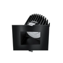 Goodlite Changeable Trim for Aster 4" 12W/15W/32W Luminaire