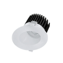 Goodlite Changeable Trim for Aster 4" 12W/15W/32W Luminaire