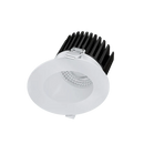 Goodlite Changeable Trim for Aster 4" 12W/15W/32W Luminaire