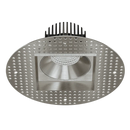 Goodlite Changeable Trim for Aster 4" 12W/15W/32W Luminaire
