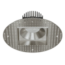 Goodlite Changeable Trim for Aster 4" 12W/15W/32W Luminaire