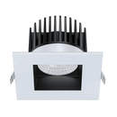 Goodlite Changeable Trim for Aster 4" 12W/15W/32W Luminaire
