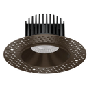 Goodlite Changeable Trim for Aster 4" 12W/15W/32W Luminaire