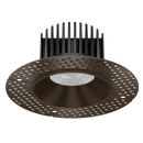 Goodlite Changeable Trim for Aster 4" 12W/15W/32W Luminaire