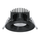 Goodlite Changeable Trim for Aster 4" 12W/15W/32W Luminaire