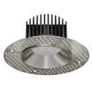 Goodlite Changeable Trim for Aster 4" 12W/15W/32W Luminaire