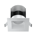 Goodlite Changeable Trim for Aster 5" 50W LED Luminaire Selectable CCT