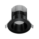 Goodlite Changeable Trim for Aster 5" 50W LED Luminaire Selectable CCT