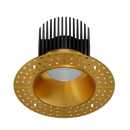 Goodlite Changeable Trim for Aster 5" 50W LED Luminaire Selectable CCT