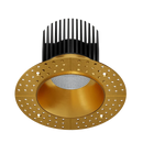 Goodlite Changeable Trim for Aster 5" 50W LED Luminaire Selectable CCT