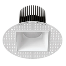 Goodlite Changeable Trim for Aster 5" 50W LED Luminaire Selectable CCT