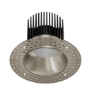 Goodlite Changeable Trim for Aster 5" 50W LED Luminaire Selectable CCT