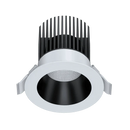 Goodlite Changeable Trim for Aster 5" 50W LED Luminaire Selectable CCT