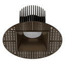 Goodlite Changeable Trim for Aster 5" 50W LED Luminaire Selectable CCT