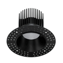 Goodlite Changeable Trim for Aster 5" 50W LED Luminaire Selectable CCT