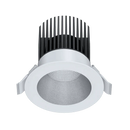 Goodlite Changeable Trim for Aster 5" 50W LED Luminaire Selectable CCT