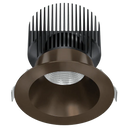 Goodlite Changeable Trim for Aster 6" 82W LED Luminaire