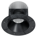 Goodlite Changeable Trim for Aster 6" 82W LED Luminaire