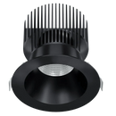 Goodlite Changeable Trim for Aster 6" 82W LED Luminaire