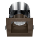 Goodlite Changeable Trim for Aster 6" 82W LED Luminaire