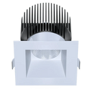 Goodlite Changeable Trim for Aster 6" 82W LED Luminaire