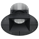Goodlite Changeable Trim for Aster 6" 82W LED Luminaire