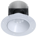Goodlite Changeable Trim for Aster 6" 82W LED Luminaire