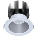 Goodlite Changeable Trim for Aster 6" 82W LED Luminaire