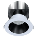 Goodlite Changeable Trim for Aster 6" 82W LED Luminaire