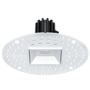 Goodlite Changeable Trim For Aster Mini 1"