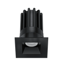 Goodlite Changeable Trim For Aster Mini 1"