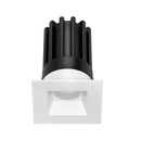 Goodlite Changeable Trim For Aster Mini 1"