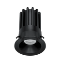 Goodlite Changeable Trim For Aster Mini 1"