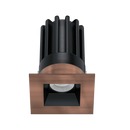 Goodlite Changeable Trim For Aster Mini 1"