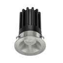Goodlite Changeable Trim For Aster Mini 1"
