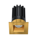 Goodlite Changeable Trim For Aster Mini 1"