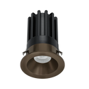 Goodlite Changeable Trim For Aster Mini 1"