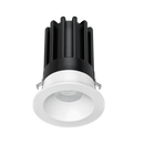 Goodlite Changeable Trim For Aster Mini 1"