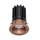 Goodlite Changeable Trim For Aster Mini 1"