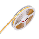Goodlite COB 16FT LED Tape Light 5.5W/FT Tape 27K-50K