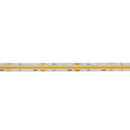 Goodlite COB 100FT LED Tape Light 3W/FT Tape 27K-50K